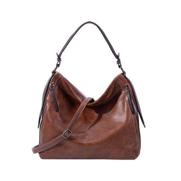 popular europe and america in 2021 designer shoulder bag crossbody bags handbags totes solid color various styles new fashion retro pu leath
popular europe and america in 2021 designer shoulder bag crossbody bags handbags totes solid color various styles new fashion retro pu leath