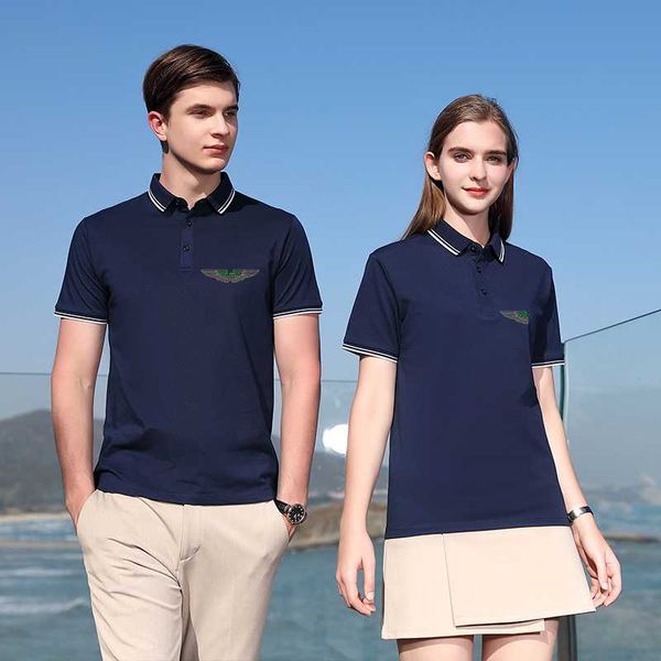 men's polos summer men shirt casual cotton polostreet fashion short sleeve high quantity, White;black
men's polos summer men shirt casual cotton polostreet fashion short sleeve high quantity, White;black