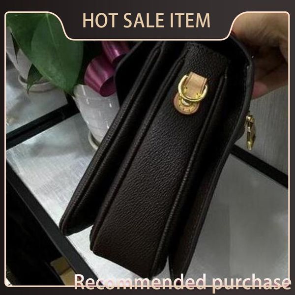 brand new metis bag pochette bag handbag real women flower brown soho purse drop metis leather fashion shipping speedy printed favo rrtcp
brand new metis bag pochette bag handbag real women flower brown soho purse drop metis leather fashion shipping speedy printed favo rrtcp