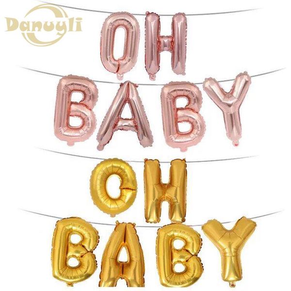 party decoration danuily wedding bridal shower16inch gold silver rosegold bride tobe letter foil balloons diamondring balloonfor
party decoration danuily wedding bridal shower16inch gold silver rosegold bride tobe letter foil balloons diamondring balloonfor