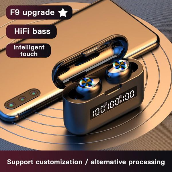 bluetooth headphones with mic 1200ah charging case 9d stereo hifi in-ear earbuds bluetooth wireless earphones headsets for phone
bluetooth headphones with mic 1200ah charging case 9d stereo hifi in-ear earbuds bluetooth wireless earphones headsets for phone