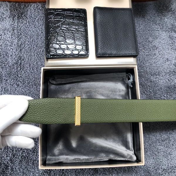 new belts men clothing accessories business belts for men big buckle fashion mens leather belts wholesale, Black;brown
new belts men clothing accessories business belts for men big buckle fashion mens leather belts wholesale, Black;brown
