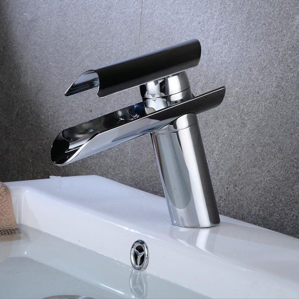 2021 new chrome basin brass bathroom single handle torneiras para pia de banheiro wash waterfall faucet k1jt
2021 new chrome basin brass bathroom single handle torneiras para pia de banheiro wash waterfall faucet k1jt