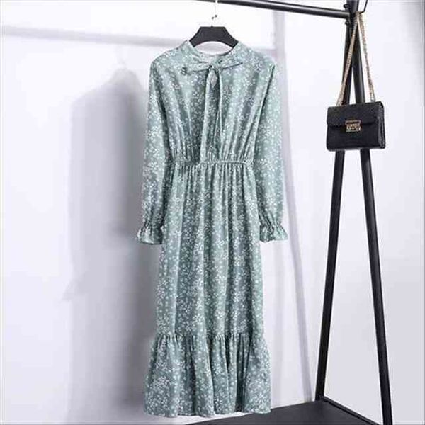 long loose cotton split pleated womens dresses casual femaledress, Black;gray
long loose cotton split pleated womens dresses casual femaledress, Black;gray