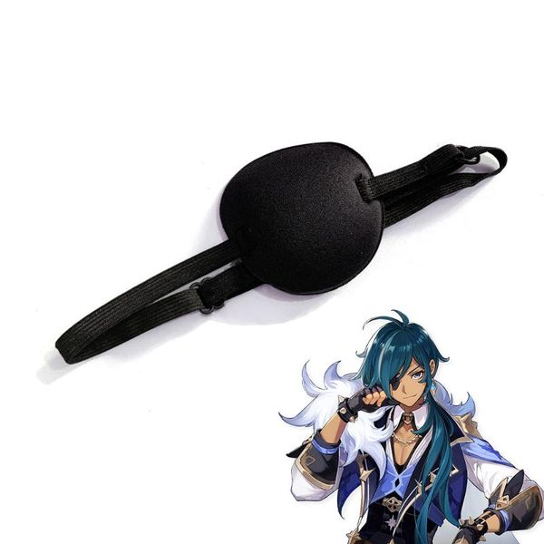 other event & party supplies anime eye patch game genshin impact kaeya blindfold cosplay eyewear block out soft padded one shade aid face ey
other event & party supplies anime eye patch game genshin impact kaeya blindfold cosplay eyewear block out soft padded one shade aid face ey