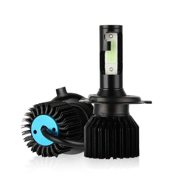 car headlights 2pcs h4 h7 h11 accessory led headlight bulbs auto safety low beam aviation aluminum conversion mini super bright practical
car headlights 2pcs h4 h7 h11 accessory led headlight bulbs auto safety low beam aviation aluminum conversion mini super bright practical