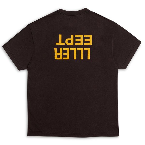 22ss spring summer europe usa fucked up logo vintage tee skateboard men t shirt women short sleeve streetwear cotton tshirt, White;black
22ss spring summer europe usa fucked up logo vintage tee skateboard men t shirt women short sleeve streetwear cotton tshirt, White;black