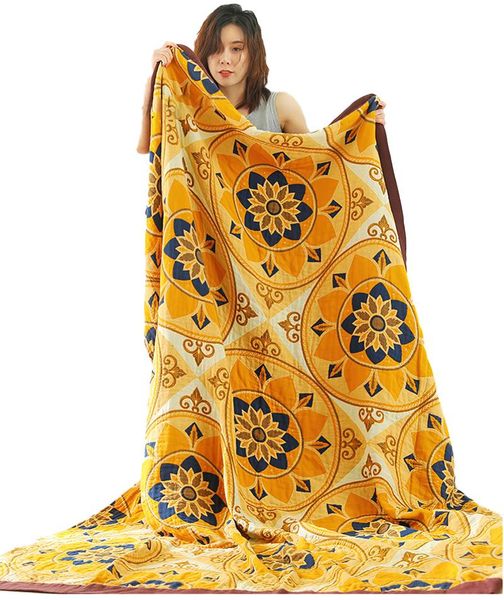 blankets bohemia cotton square big flower toweling coverlet travel breathable chic large throw blanket nap sofa cover
blankets bohemia cotton square big flower toweling coverlet travel breathable chic large throw blanket nap sofa cover