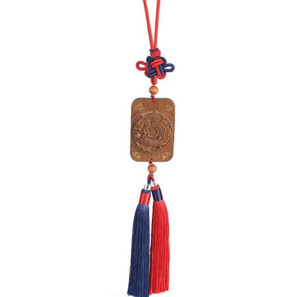 interior decorations lucky buddhism charms woodwork double sides engraving sandralwood key chain car pendant bag ornament christmas gift
interior decorations lucky buddhism charms woodwork double sides engraving sandralwood key chain car pendant bag ornament christmas gift