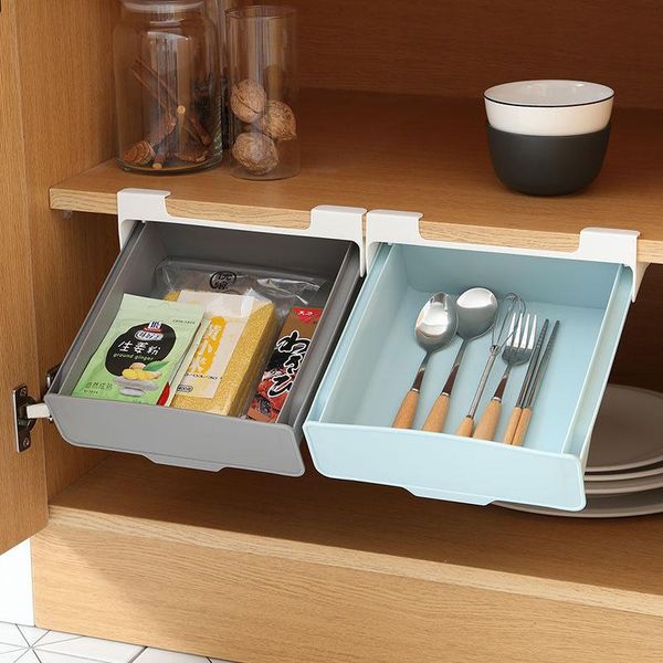 kitchen storage & organization drawer boxes under table sundries stationery box self-adhesive pen holder container home oddice desk organize
kitchen storage & organization drawer boxes under table sundries stationery box self-adhesive pen holder container home oddice desk organize