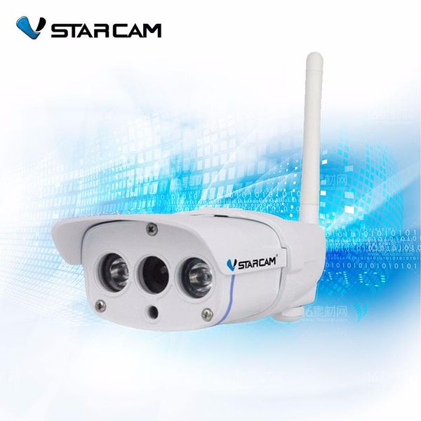 cameras vstarcam c16s ip camera hd 1080p cctv surveilance wireless outdoor security waterproof ip67 ir-cut support 128g tf card
cameras vstarcam c16s ip camera hd 1080p cctv surveilance wireless outdoor security waterproof ip67 ir-cut support 128g tf card