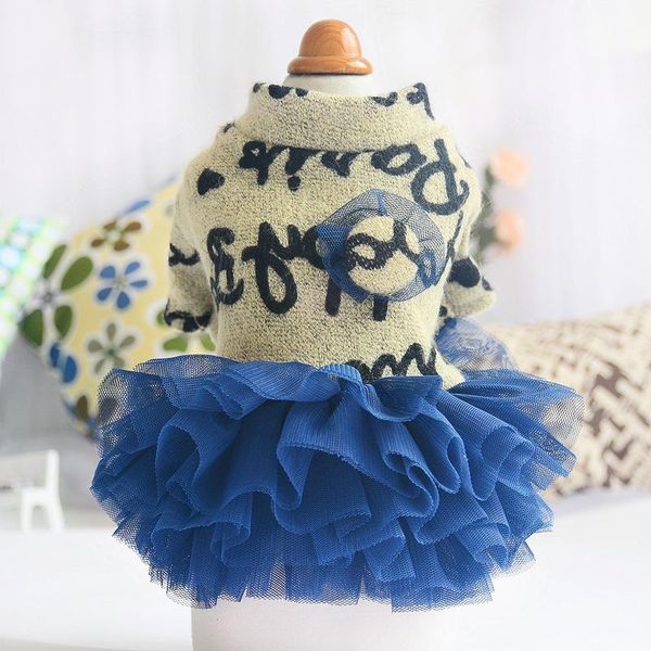 dog apparel clothing tulle blouses cloth lady cute dresses doggie accessories for owner puppy supplies
dog apparel clothing tulle blouses cloth lady cute dresses doggie accessories for owner puppy supplies