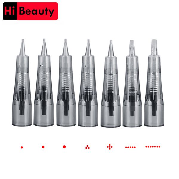 30/50/100pcs tattoo needles cartridges for permanent eyebrow lips needles embroidery microblading makeup needles anesthetic free
30/50/100pcs tattoo needles cartridges for permanent eyebrow lips needles embroidery microblading makeup needles anesthetic free