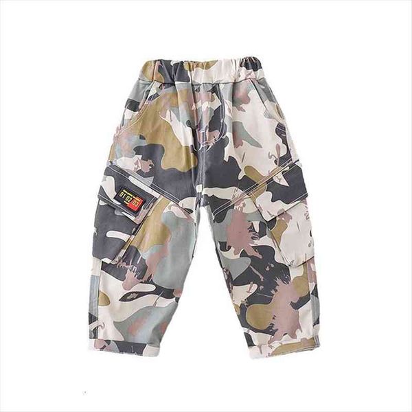 fashion spring autumn baby boys girls clothes children cotton pants one piece toddler xw001, Blue
fashion spring autumn baby boys girls clothes children cotton pants one piece toddler xw001, Blue