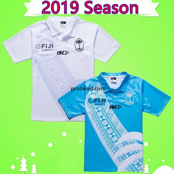 2019 fiji hurricane crusades highland chief blues super rugby league jersey mustang home away 2021 fashion mens shirt suit white blue, Black;gray
2019 fiji hurricane crusades highland chief blues super rugby league jersey mustang home away 2021 fashion mens shirt suit white blue, Black;gray
