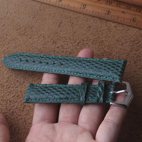 watch bands 20mm 21mm green genuine leather lizard skin watchband band for mens brand strap belt stainless steel buckle fashion style, Black;brown
watch bands 20mm 21mm green genuine leather lizard skin watchband band for mens brand strap belt stainless steel buckle fashion style, Black;brown