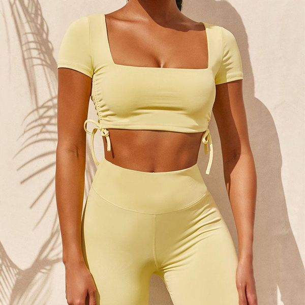 yoga outfit backless sets women 2 piece set workout clothes gym seamless sport suit pants crop top
yoga outfit backless sets women 2 piece set workout clothes gym seamless sport suit pants crop top
