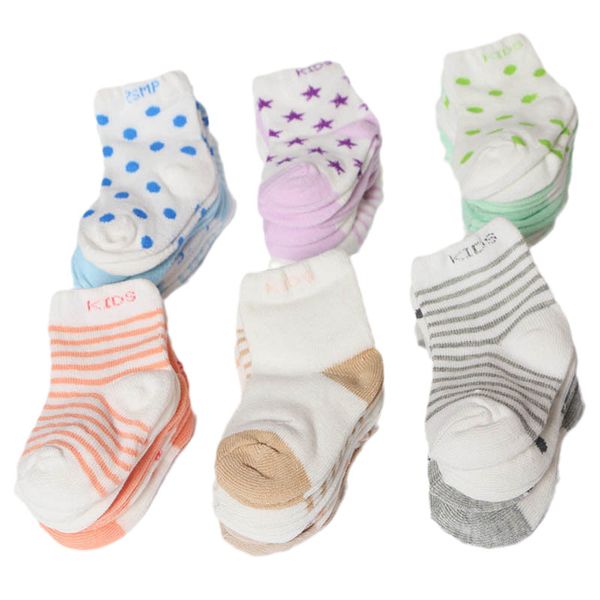 baby socks kids girls boys accessories clothes children clothing cotton candy color loose mouth and childrens b9544, Pink;yellow
baby socks kids girls boys accessories clothes children clothing cotton candy color loose mouth and childrens b9544, Pink;yellow