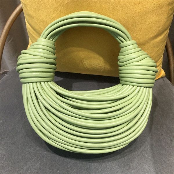 ins same women fashion jodie hobos line handbag shoulder bags armpit handbag b8xf#
ins same women fashion jodie hobos line handbag shoulder bags armpit handbag b8xf#