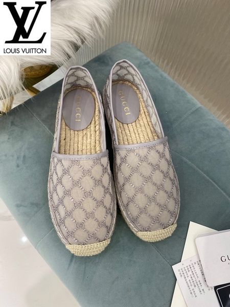 wedges men flats designer luxury espadrilles women sneakers loafers skate dance ballerina dress shoes gfw6, Black
wedges men flats designer luxury espadrilles women sneakers loafers skate dance ballerina dress shoes gfw6, Black