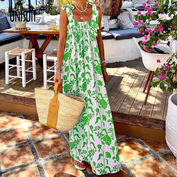 casual dresses 2021 retro long dress summer off shoulder trap lady maxi women square collar sleeveless slim colorful a line party, Black;gray
casual dresses 2021 retro long dress summer off shoulder trap lady maxi women square collar sleeveless slim colorful a line party, Black;gray