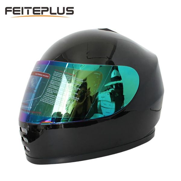 motorcycle helmets universal children's full face helmet kids four seasons motocross electric cars bike
motorcycle helmets universal children's full face helmet kids four seasons motocross electric cars bike