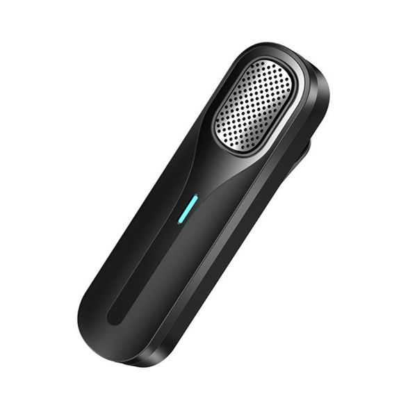 microphones portable lavalier microphone type-c port ultra light weight handhold mic system widely use for video recording teaching
microphones portable lavalier microphone type-c port ultra light weight handhold mic system widely use for video recording teaching