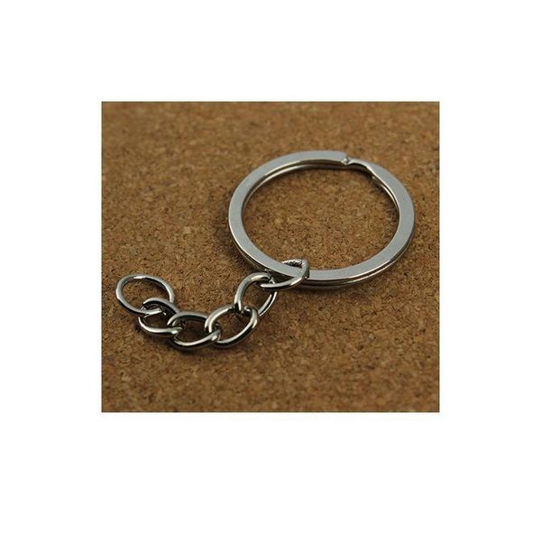 5pcs/set key chains with split ring bronze rhodium gold 30mm long round split keyrings keychain diy jewelry making w qyldny, Red;blue
5pcs/set key chains with split ring bronze rhodium gold 30mm long round split keyrings keychain diy jewelry making w qyldny, Red;blue