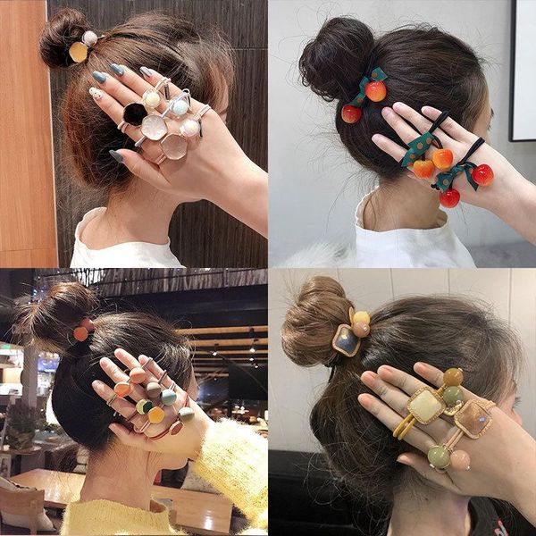 hair clips & barrettes han guodong door ins contracted girl bands diamond tiara web celebrity cherry rope accessories, Golden;silver
hair clips & barrettes han guodong door ins contracted girl bands diamond tiara web celebrity cherry rope accessories, Golden;silver