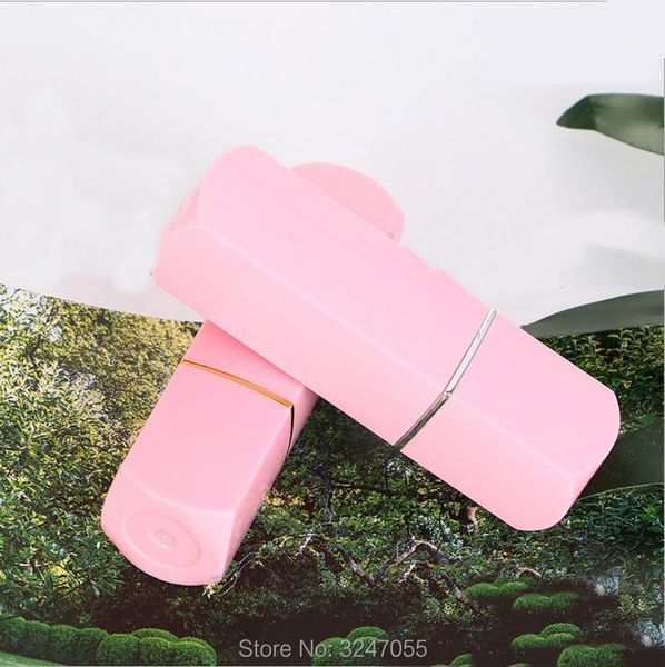 storage bottles & jars 12.1mm plastic cosmetic lipstick tube, professional lip beauty tools,diy pink elegant square bottle, 30pcs50pcs
storage bottles & jars 12.1mm plastic cosmetic lipstick tube, professional lip beauty tools,diy pink elegant square bottle, 30pcs50pcs