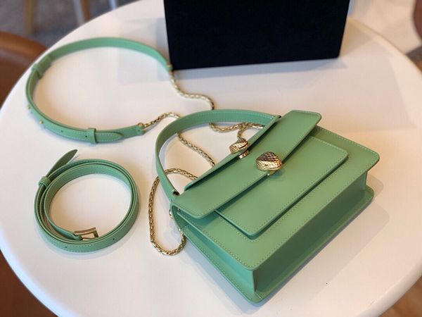selling fashion designer ladies handbags luxury wallet leather chain messenger bag shoulder bag messenger bag
selling fashion designer ladies handbags luxury wallet leather chain messenger bag shoulder bag messenger bag