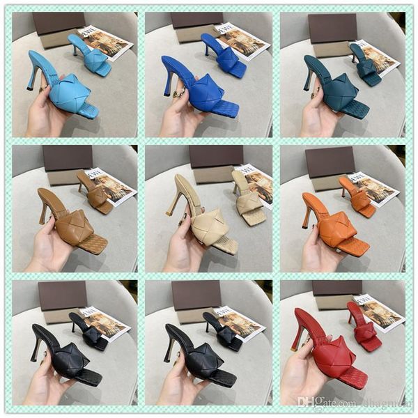 new ladies pearl slippers colorful letters fashion popular brand sandals women's style with height 5.5cm size 35--42, Black
new ladies pearl slippers colorful letters fashion popular brand sandals women's style with height 5.5cm size 35--42, Black