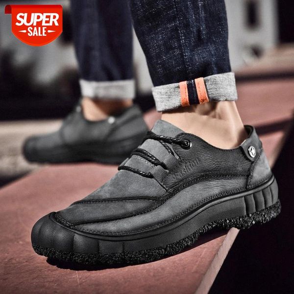 men casual shoes suede leather mens loafers outdoor comfortable lace up men shoes flat driving moccasins #zd0q
men casual shoes suede leather mens loafers outdoor comfortable lace up men shoes flat driving moccasins #zd0q