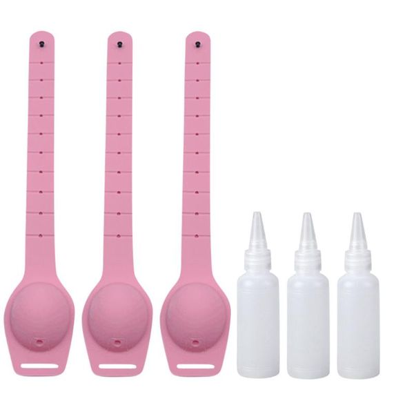 watch bands 3pcs suitable for outdoor strap hand sanitizer dispensing portable bracelet wristband dispenser multicolor 50*, Black;brown
watch bands 3pcs suitable for outdoor strap hand sanitizer dispensing portable bracelet wristband dispenser multicolor 50*, Black;brown