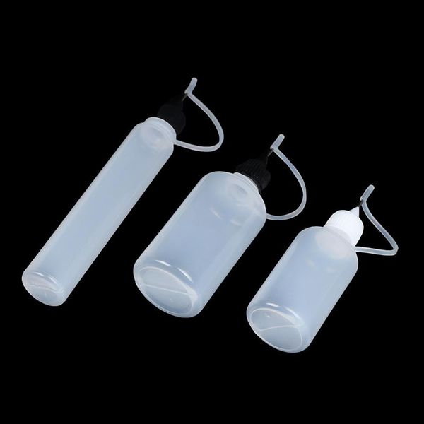other arts and crafts 5pcs 30ml/50ml needle squeeze bottle glue applicator for paper quilling diy scrapbooking craft tool
other arts and crafts 5pcs 30ml/50ml needle squeeze bottle glue applicator for paper quilling diy scrapbooking craft tool