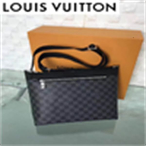 cross brand designer luxury vgos chinese chess black grid cross-body bag n40003 men handbags shoulder messenger body bags totes iconic bags, Black;red
cross brand designer luxury vgos chinese chess black grid cross-body bag n40003 men handbags shoulder messenger body bags totes iconic bags, Black;red