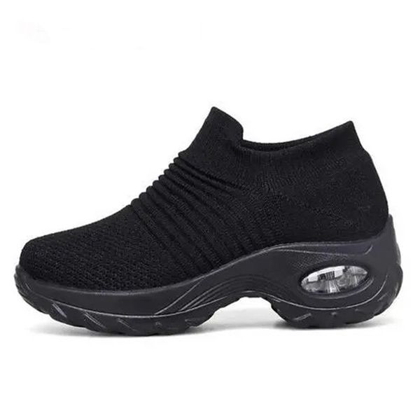 2022 large size women's shoes air cushion flying knitting sneakers over-toe shos fashion casual socks shoe wm2039
2022 large size women's shoes air cushion flying knitting sneakers over-toe shos fashion casual socks shoe wm2039