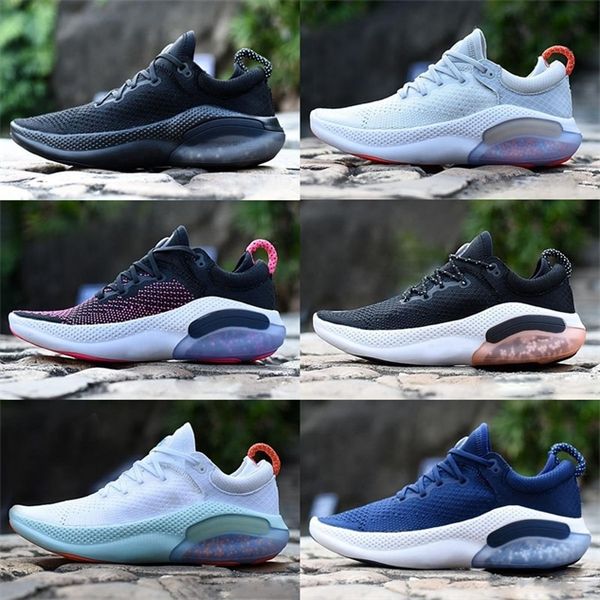 2020 joyride run fk mens women sport shoes triple black white platinum racer blue designers sports sneakers shoes
2020 joyride run fk mens women sport shoes triple black white platinum racer blue designers sports sneakers shoes