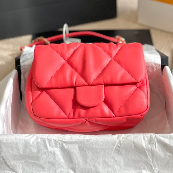paris brand cf series bubbles calfskin rhombic grid handbags real leather women evening shoulder bag luxurys designers bags
paris brand cf series bubbles calfskin rhombic grid handbags real leather women evening shoulder bag luxurys designers bags