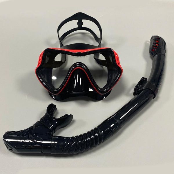 diving masks professional scuba snorkeling set silicone skirt anti-fog goggles glasses swimming pool equipment
diving masks professional scuba snorkeling set silicone skirt anti-fog goggles glasses swimming pool equipment