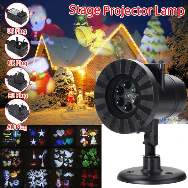 2021 proof dwaterproof water moving laser projector lamps 12 patterns led stage to the christmas new year bulb garden light 9faa
2021 proof dwaterproof water moving laser projector lamps 12 patterns led stage to the christmas new year bulb garden light 9faa