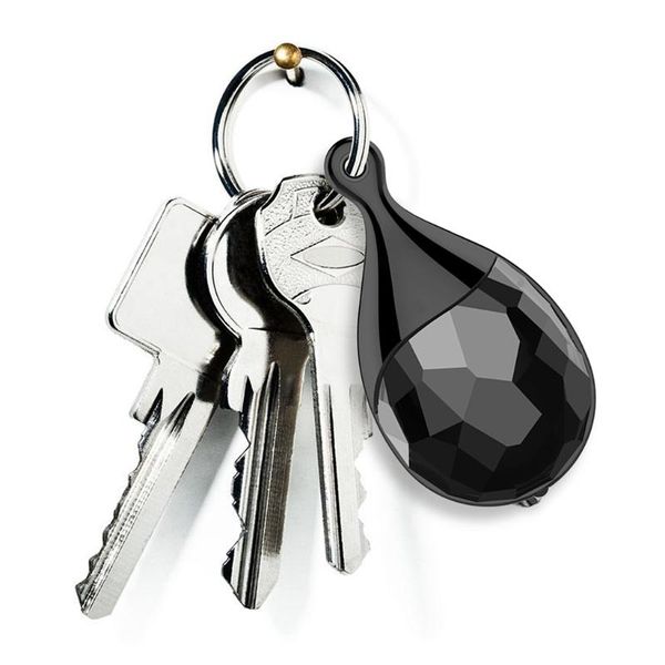 digital voice recorder recording device with unique design mini tiny keychain no sound 40 hours long lasting battery
digital voice recorder recording device with unique design mini tiny keychain no sound 40 hours long lasting battery