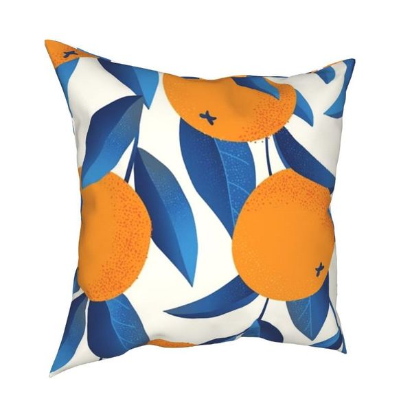 cushion/decorative pillow orange fruit pattern - gift for contemporary arts lover pillowcase printing polyester cushion cover decoration cas
cushion/decorative pillow orange fruit pattern - gift for contemporary arts lover pillowcase printing polyester cushion cover decoration cas