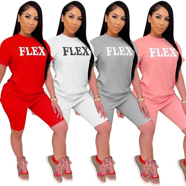2021 new plus size two piece set summer outfits for women and biker shorts sweat suits tracksuit cute lounge matching sets 7liu, White
2021 new plus size two piece set summer outfits for women and biker shorts sweat suits tracksuit cute lounge matching sets 7liu, White