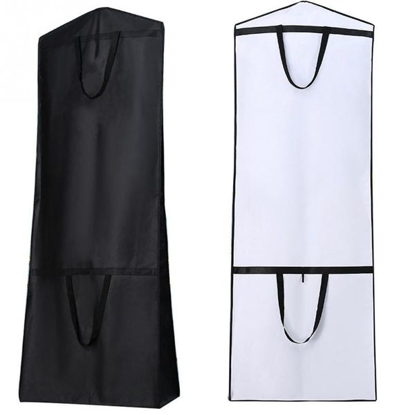 clothing & wardrobe storage large garment bridal gown long clothes protector case wedding dress cover dustproof covers bag for dresses
clothing & wardrobe storage large garment bridal gown long clothes protector case wedding dress cover dustproof covers bag for dresses