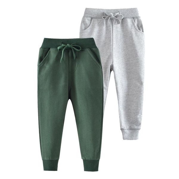 trousers kids summer linen cotton pants for boys girls size 2 4 5 6 7 8 year casual sport toddler baby air conditioning, Blue
trousers kids summer linen cotton pants for boys girls size 2 4 5 6 7 8 year casual sport toddler baby air conditioning, Blue