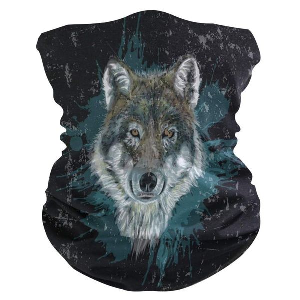 scarves ombra bandana watercolor wolf sun uv protection neck gaiter face cover magic scarf for men women motorcycle cycling riding, Blue;gray
scarves ombra bandana watercolor wolf sun uv protection neck gaiter face cover magic scarf for men women motorcycle cycling riding, Blue;gray