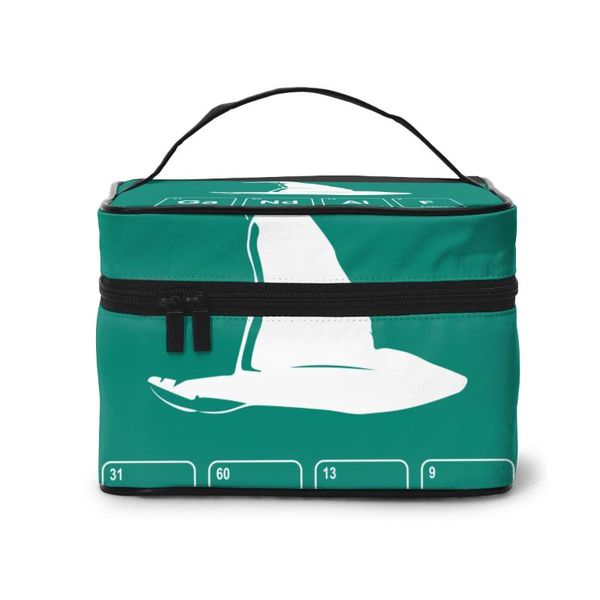 multifunction travel cosmetic bag neceser women gandalf science is magic makeup bags make up cases
multifunction travel cosmetic bag neceser women gandalf science is magic makeup bags make up cases