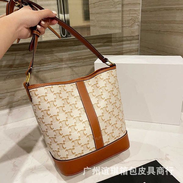 women luxurys designers bags 2021 womens handbags purses designer crossbody wallet bag louisbags_18 arch bucket triumphal fashion messenger
women luxurys designers bags 2021 womens handbags purses designer crossbody wallet bag louisbags_18 arch bucket triumphal fashion messenger