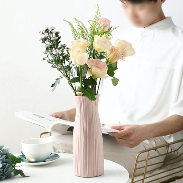 vases decorative vase european ceramic art flower for home decoration plastic can decorate elegant
vases decorative vase european ceramic art flower for home decoration plastic can decorate elegant